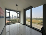 luxury 4 bedroom duplex with beautiful view for rent at empire city