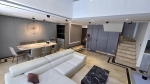 happy valley premier elegant 3 bedroom duplex with premium interiors available for rent