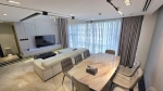 happy valley premier elegant 3 bedroom duplex with premium interiors available for rent