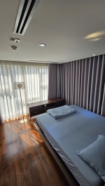 happy valley premier elegant 3 bedroom duplex with premium interiors available for rent