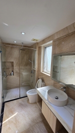 happy valley premier elegant 3 bedroom duplex with premium interiors available for rent