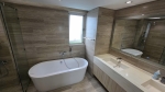happy valley premier elegant 3 bedroom duplex with premium interiors available for rent