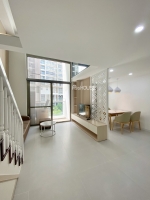 cho thue duplex midtown 1 phong ngu voi day du noi thatcho thue duplex midtown 1 phong ngu voi day du noi that