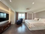 cho thue duplex my khanh 3 phong ngu noi that cao cap co o xe da co so gia tot