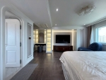 cho thue duplex my khanh 3 phong ngu noi that cao cap co o xe da co so gia tot