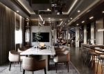 cho thue duplex penthouse sala thu thiem 3 phong ngu noi that cao cap sang trong