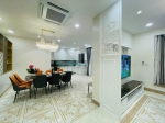 riverside residence duplex for rent with 6 bedrooms and private wellness facilities