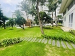 riverside residence duplex for rent with 6 bedrooms and private wellness facilities