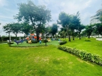 riverside residence duplex for rent with 6 bedrooms and private wellness facilities