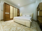 riverside residence duplex for rent with 6 bedrooms and private wellness facilities