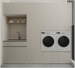 stylish 3 bedroom duplex for rent at the infinity riviera point with unique two level design