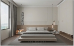 stylish 3 bedroom duplex for rent at the infinity riviera point with unique two level design