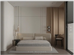 stylish 3 bedroom duplex for rent at the infinity riviera point with unique two level design