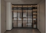 stylish 3 bedroom duplex for rent at the infinity riviera point with unique two level design