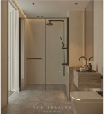 stylish 3 bedroom duplex for rent at the infinity riviera point with unique two level design