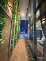 cho thue duplex the metropole opera 4 phong ngu full noi that view song cuc dep