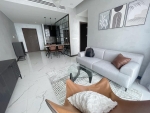 cho thue empire city 1 phong ngu gia 1100   noi that sang trong  lau cao view dep