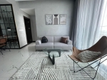 cho thue empire city 1 phong ngu gia 1100   noi that sang trong  lau cao view dep