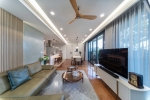 cho thue empire city cove 3 phong ngu full noi that cao cap