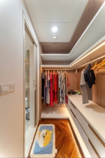 cho thue empire city cove 3 phong ngu full noi that cao cap