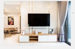 modern 2 bedroom residence for rent at empire city linden fully furnished