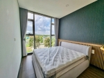 modern 2 bedroom residence for rent at empire city linden fully furnished