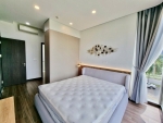 modern 2 bedroom residence for rent at empire city linden fully furnished