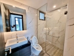 modern 2 bedroom residence for rent at empire city linden fully furnished