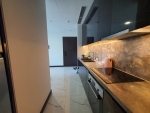 bright 1 bedroom apartment for rent at empire city tilia overlooking district 1 and river