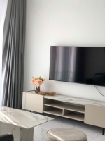 comfortable urban living 1 bedroom unit for rent in empire city tilia