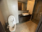 cho thue empire city tilia 1pn full noi that dep gia tot bao phi