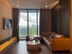 empire city tilia 2 bedroom apartment for rent with river and city skyline view