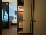 empire city tilia 2 bedroom apartment for rent with river and city skyline view