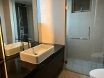 empire city tilia 2 bedroom apartment for rent with river and city skyline view