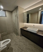 empire city tilia 2 bedroom apartment for rent fully furnished open view luxury living