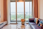 cho thue full noi that can ho empire city 2 phong ngu thiet ke hien dai