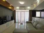 garden court 2 bedroom apartment for rent fully furnished luxury unit