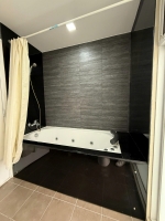 garden court 2 bedroom apartment for rent fully furnished luxury unit
