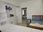 garden court 2 bedroom apartment for rent fully furnished luxury unit