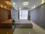 garden court 2 bedroom apartment for rent fully furnished luxury unit