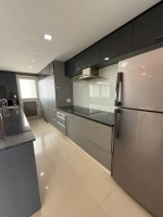 garden court 2 bedroom apartment for rent fully furnished luxury unit
