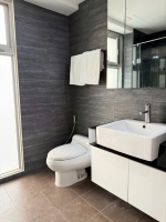 garden court 2 bedroom apartment for rent fully furnished luxury unit