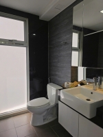 garden court 2 bedroom apartment for rent fully furnished luxury unit