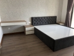 cho thue gia 2500 full  noi that