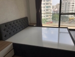cho thue gia 2500 full  noi that
