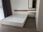 cho thue gia 2500 full  noi that