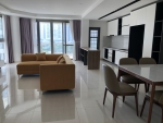 cho thue gia 2500 full  noi that