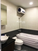 low rental 3 bedroom apartment with golf view in green valley with built in oven