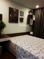 low rental 3 bedroom apartment with golf view in green valley with built in oven
