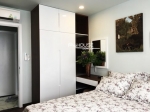 low rental 3 bedroom apartment with golf view in green valley with built in oven